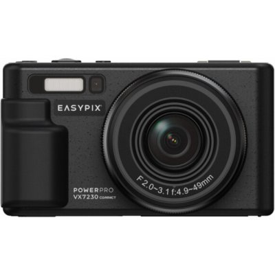 Easypix Powerpro VX7230 – Zbozi.Blesk.cz