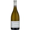 Víno Jean-Max Roger Sancerre Vieilles Vignes 2022 Bílé 13,5% 0,75 l (holá láhev)