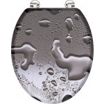 Grey Steel, 80023 – Hledejceny.cz