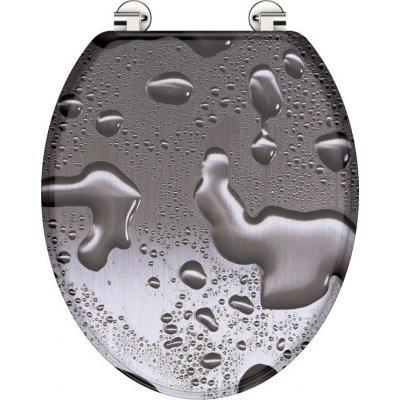 Grey Steel, 80023 – Hledejceny.cz
