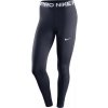 Dámské legíny Nike Pro 365 Tight W Modrý