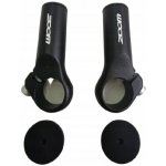 Zoom MT-32AS 67 – Zbozi.Blesk.cz