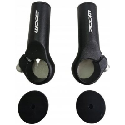 Zoom MT-32AS 67 – Zbozi.Blesk.cz