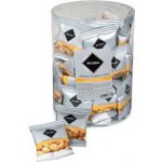 Rioba mandle pražené solené 50 x 15 g – Hledejceny.cz