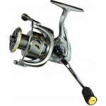 Giants Fishing GXF Reel 4000 FD – Hledejceny.cz