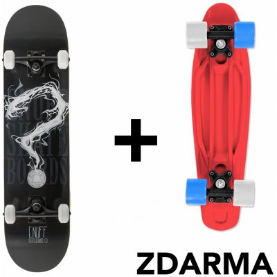 Enuff Pyro V2 – Zboží Dáma