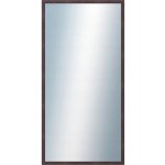 DANTIK FC 50x100 cm hnědá – Hledejceny.cz