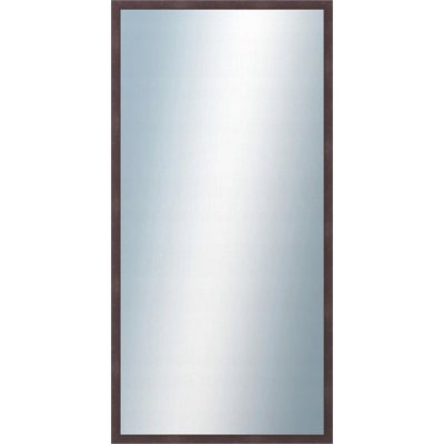 DANTIK FC 50x100 cm hnědá – Hledejceny.cz