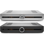 Roksan Attessa Streaming Amplifier – Zboží Živě