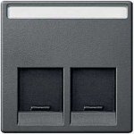 Schneider Electric MTN466514 – Hledejceny.cz