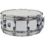 BDC Bluebird Snare – Zboží Mobilmania