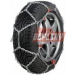 Thule CB-12 102 – Zbozi.Blesk.cz