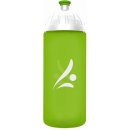 FreeWater Logo 700 ml