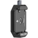 Falcam F38 Multi-Thread Quick Release Base – Hledejceny.cz