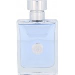 Versace pour Homme deospray 100 ml – Sleviste.cz