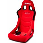 Sparco Sprint+ | Zboží Auto