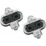 SHIMANO Zarážky SM-SH56 na pedály bez plátu do treter – Hledejceny.cz
