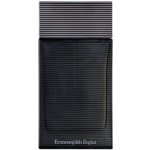 Ermenegildo Zegna Uomo Absolute toaletní voda pánská 50 ml tester – Hledejceny.cz