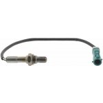 Lambda sonda TOPRAN 302 377