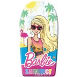 MONDO BOARD 11014 Barbie 94 cm – Zboží Dáma