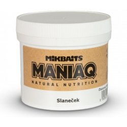 Mikbaits Obalovací Těsto ManiaQ Slaneček 200g