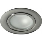 Kanlux 00811 – Hledejceny.cz