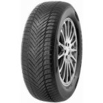 Tristar All Season Power 235/45 R18 98Y – Hledejceny.cz