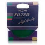 Hoya X1 HMC 58 mm – Hledejceny.cz