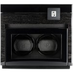 Paul Design Gentlemen 2+3 Black Apricot Key 1080116 – Zboží Dáma