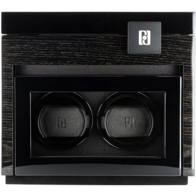 Paul Design Gentlemen 2+3 Black Apricot Key 1080116 – Zboží Dáma