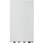 PROTHERM VEQ 75/2 B – Zboží Dáma