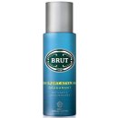 Deodorant Brut Sport Style Men deospray 200 ml