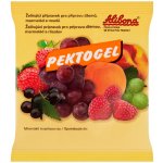 Pektogel želírující přípravek sypký 40 g – Zboží Dáma