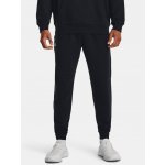 Under Armour Pánské tepláky UA Rival Fleece Jogger černá – Sleviste.cz