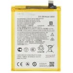 Motorola QB50 – Zboží Živě