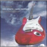 Dire Straits & Mark Knopfler - The Best Of, 2 LP – Sleviste.cz