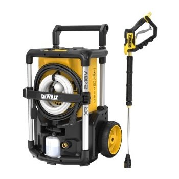 Dewalt DCMPW1600N