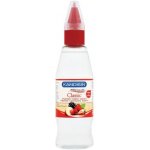 KANDISIN Clasicc tekuté umělé sladidlo 125 ml – Sleviste.cz