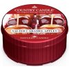 Svíčka Country Candle SALTED CARAMEL APPLES 42 g