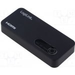 LogiLink HD0059 – Sleviste.cz