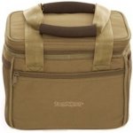 Trakker taška NXG Bait Bag – Sleviste.cz