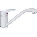 Franke led 115.0470.658 – Hledejceny.cz