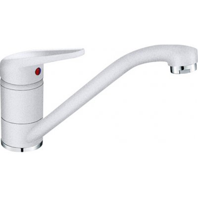 Franke led 115.0470.658 – Hledejceny.cz