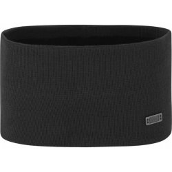 Bula Strict Headband Black OZ / Black