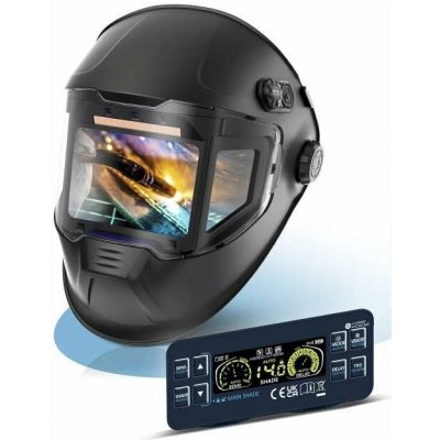 Stahlwerk SPLIT 180° 6355 – Zbozi.Blesk.cz