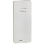 TFA 30.3207.02 – Sleviste.cz