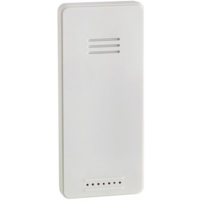 TFA 30.3207.02 – Sleviste.cz