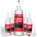 STARBOND Gap-Filler Thick CA Glue, EM-2000 473 ml