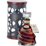 Torres Jaime I. 30 Years Old Reserva de la Familia 38% 0,7 l (tuba) – Zboží Dáma