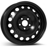 Alcar Stahlrad 9415 6.5x16 5x108 ET50 | Zboží Auto